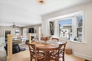 4977 Dunkerrin Ct, Dublin, OH 43017 - Photo 11