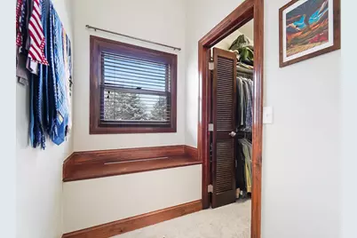 4977 Dunkerrin Court, Dublin, OH 43017 - Photo 41