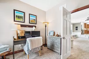 4977 Dunkerrin Ct, Dublin, OH 43017 - Photo 33