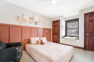 4977 Dunkerrin Ct, Dublin, OH 43017 - Photo 67