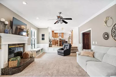 4977 Dunkerrin Court, Dublin, OH 43017 - Photo 9