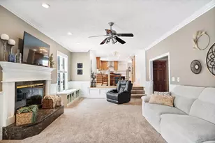 4977 Dunkerrin Ct, Dublin, OH 43017 - Photo 9