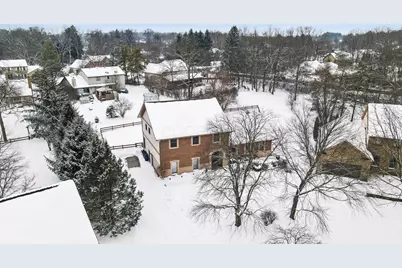 4977 Dunkerrin Court, Dublin, OH 43017 - Photo 87