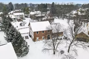 4977 Dunkerrin Ct, Dublin, OH 43017 - Photo 87