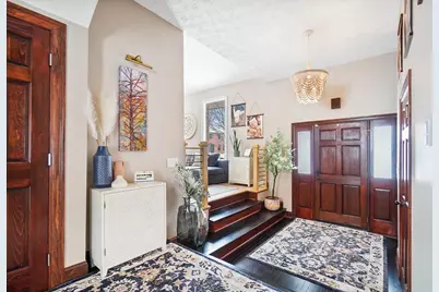 4977 Dunkerrin Court, Dublin, OH 43017 - Photo 3