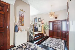 4977 Dunkerrin Ct, Dublin, OH 43017 - Photo 3