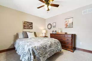 4977 Dunkerrin Ct, Dublin, OH 43017 - Photo 57