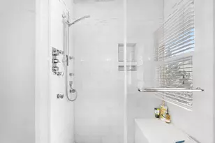 4977 Dunkerrin Ct, Dublin, OH 43017 - Photo 61