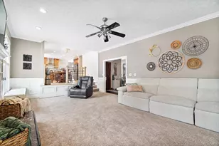 4977 Dunkerrin Ct, Dublin, OH 43017 - Photo 7