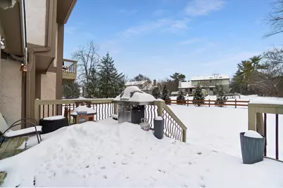 4977 Dunkerrin Court, Dublin, OH 43017 - Photo 77
