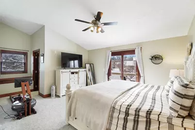 4977 Dunkerrin Court, Dublin, OH 43017 - Photo 37