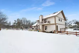 4977 Dunkerrin Ct, Dublin, OH 43017 - Photo 85