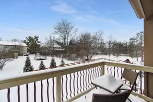 4977 Dunkerrin Ct, Dublin, OH 43017 - Photo 45