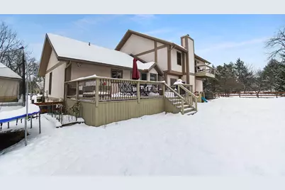 4977 Dunkerrin Court, Dublin, OH 43017 - Photo 79