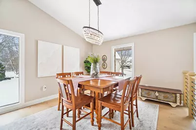 4977 Dunkerrin Court, Dublin, OH 43017 - Photo 23