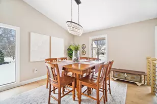 4977 Dunkerrin Ct, Dublin, OH 43017 - Photo 23