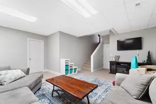 4977 Dunkerrin Ct, Dublin, OH 43017 - Photo 71