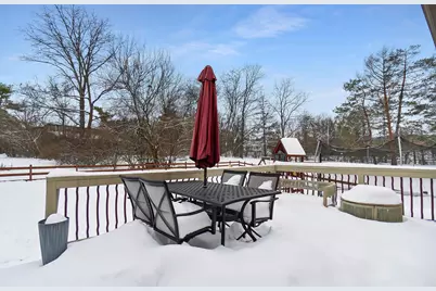 4977 Dunkerrin Court, Dublin, OH 43017 - Photo 75