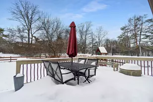 4977 Dunkerrin Ct, Dublin, OH 43017 - Photo 75