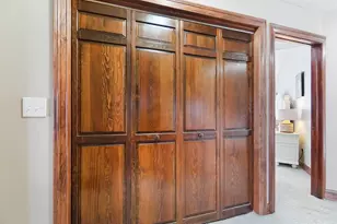 4977 Dunkerrin Ct, Dublin, OH 43017 - Photo 65