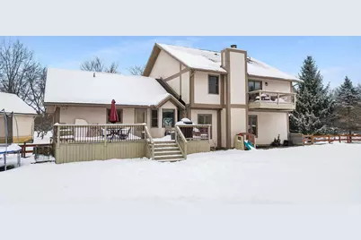 4977 Dunkerrin Court, Dublin, OH 43017 - Photo 83