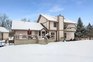 4977 Dunkerrin Ct, Dublin, OH 43017 - Photo 83