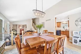 4977 Dunkerrin Ct, Dublin, OH 43017 - Photo 25