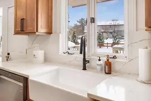 4977 Dunkerrin Ct, Dublin, OH 43017 - Photo 17