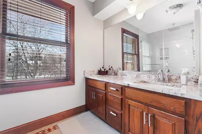 4977 Dunkerrin Court, Dublin, OH 43017 - Photo 59