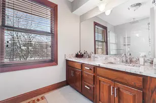 4977 Dunkerrin Ct, Dublin, OH 43017 - Photo 59