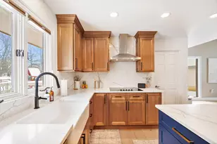 4977 Dunkerrin Ct, Dublin, OH 43017 - Photo 19