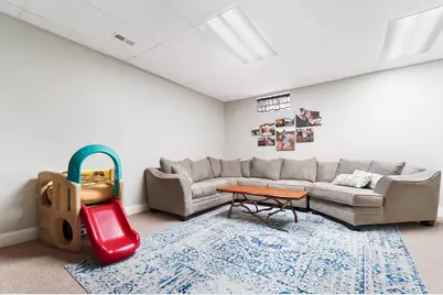 4977 Dunkerrin Court, Dublin, OH 43017 - Photo 73