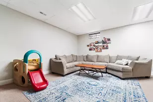 4977 Dunkerrin Ct, Dublin, OH 43017 - Photo 73