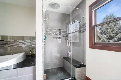 4977 Dunkerrin Court, Dublin, OH 43017 - Photo 53