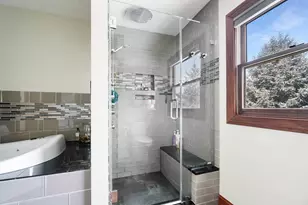 4977 Dunkerrin Ct, Dublin, OH 43017 - Photo 53