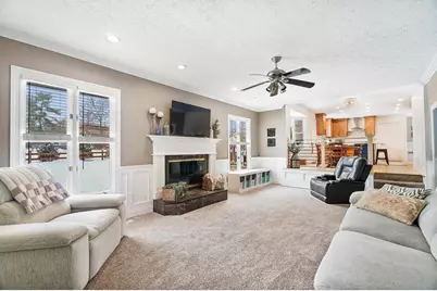 4977 Dunkerrin Court, Dublin, OH 43017 - Photo 5