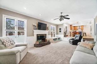 4977 Dunkerrin Ct, Dublin, OH 43017 - Photo 5