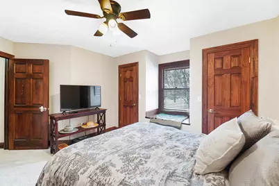 4977 Dunkerrin Court, Dublin, OH 43017 - Photo 55