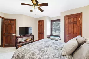 4977 Dunkerrin Ct, Dublin, OH 43017 - Photo 55