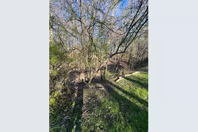 940 McIntosh Drive, Newark, OH 43055 - Photo 7