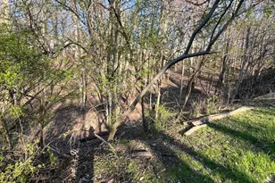 940 McIntosh Dr, Newark, OH 43055 - Photo 7