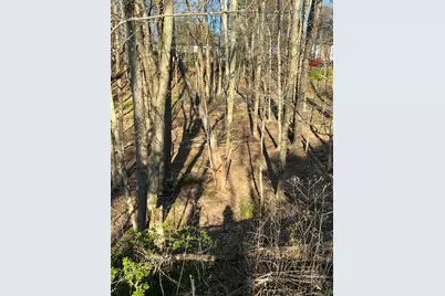 940 McIntosh Drive, Newark, OH 43055 - Photo 5