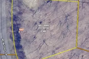 940 McIntosh Dr, Newark, OH 43055 - Photo 1