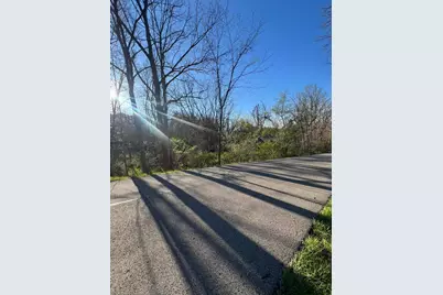 940 McIntosh Drive, Newark, OH 43055 - Photo 11