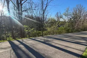 940 McIntosh Dr, Newark, OH 43055 - Photo 11