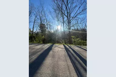 940 McIntosh Drive, Newark, OH 43055 - Photo 5