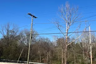 621 S 2nd St, Newark, OH 43055 - Photo 7