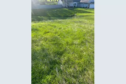 621 S 2nd Street, Newark, OH 43055 - Photo 5
