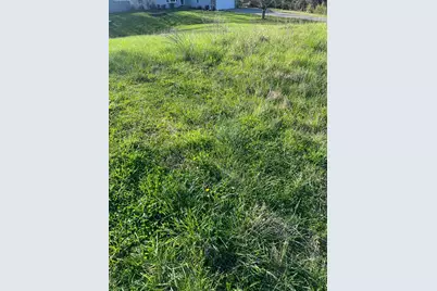 621 S 2nd Street, Newark, OH 43055 - Photo 3