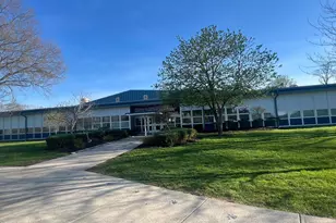 621 S 2nd St, Newark, OH 43055 - Photo 11